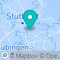Standort Ostfildern