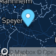 Standort Walldorf
