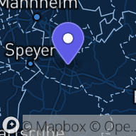 Standort Walldorf