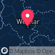 Standort Wetzlar