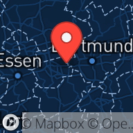 Standort Bochum