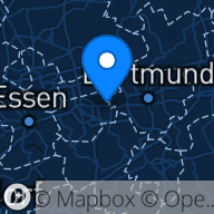 Standort Bochum