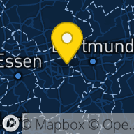 Standort Bochum