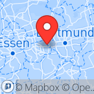 Standort Bochum