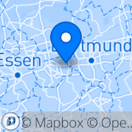 Standort Bochum