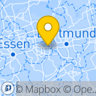 Standort Bochum