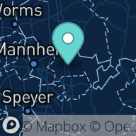 Standort Schriesheim