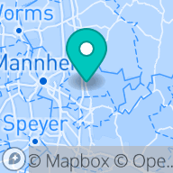 Standort Schriesheim