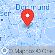 Standort Wetter (Ruhr)