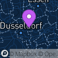 Standort Düsseldorf