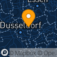 Standort Düsseldorf