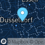 Standort Düsseldorf