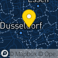 Standort Düsseldorf