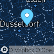 Standort Düsseldorf