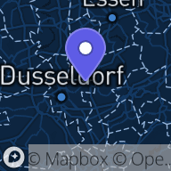 Standort Düsseldorf