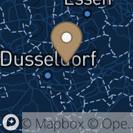 Standort Düsseldorf