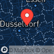 Standort Düsseldorf
