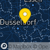 Standort Düsseldorf