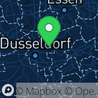 Standort Düsseldorf