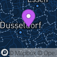 Standort Düsseldorf