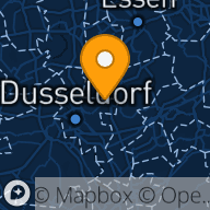 Standort Düsseldorf