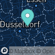 Standort Düsseldorf