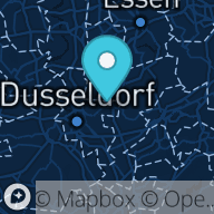 Standort Düsseldorf