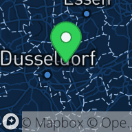 Standort Düsseldorf