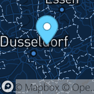 Standort Düsseldorf