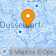 Standort Düsseldorf
