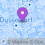 Standort Düsseldorf