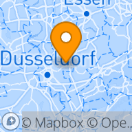 Standort Düsseldorf
