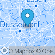 Standort Düsseldorf