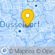 Standort Düsseldorf