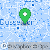Standort Düsseldorf
