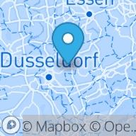 Standort Düsseldorf
