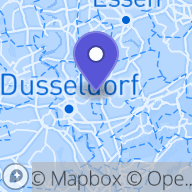 Standort Düsseldorf