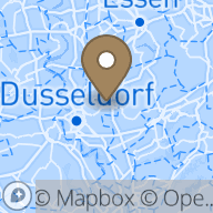 Standort Düsseldorf