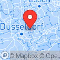 Standort Düsseldorf