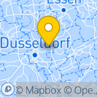 Standort Düsseldorf