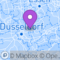 Standort Düsseldorf