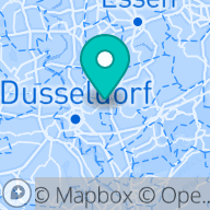 Standort Düsseldorf