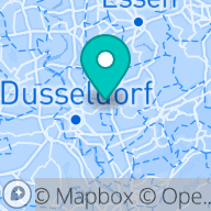 Standort Düsseldorf