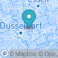 Standort Düsseldorf