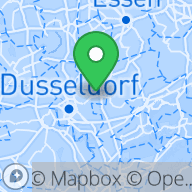 Standort Düsseldorf