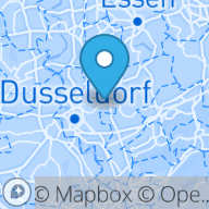 Standort Düsseldorf