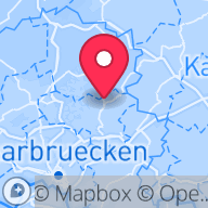 Standort Ottweiler
