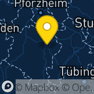 Standort Calw