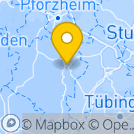 Standort Calw