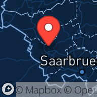 Standort Dillingen/Saar
